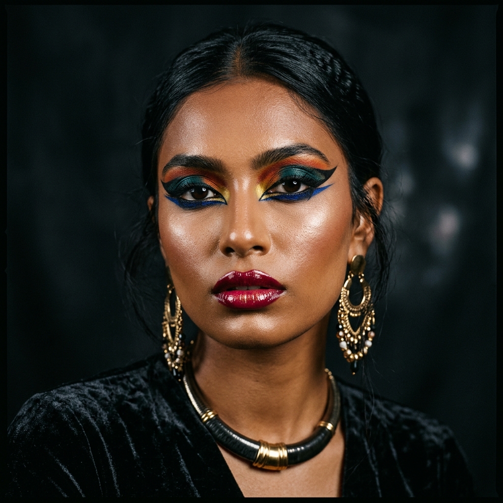 Editorial