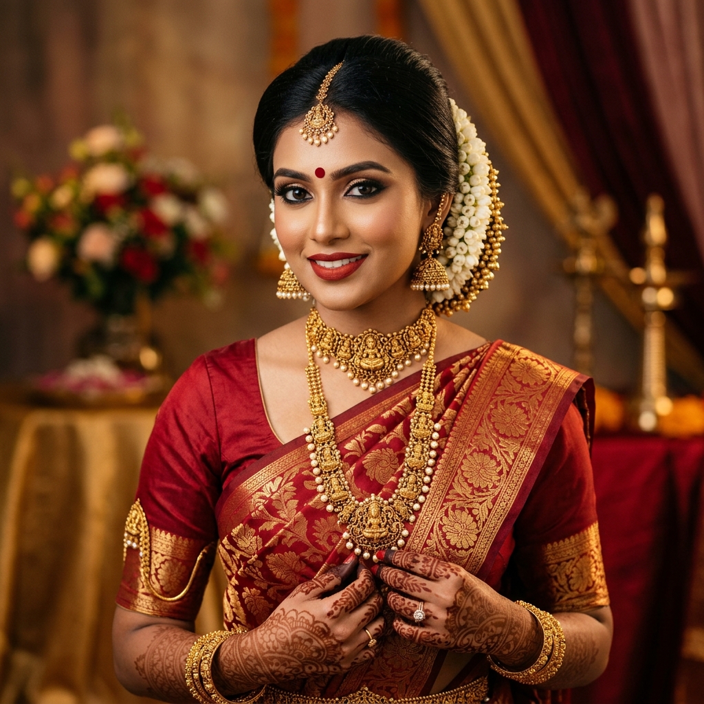 Traditional
